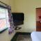 Chira Meadows Ecoresort, Dapoli Chira Meadows Ecoresort, Dapoli