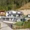 Apartment Serles Neustift im Stubaital