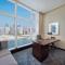 Rosewood Abu Dhabi - Abu Dhabi