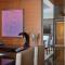 Rosewood Abu Dhabi - Abu Dhabi
