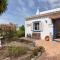 Casa da Eira - Quinta do Mestre