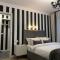 Studio Luxury Black & White