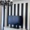 Studio Luxury Black & White