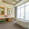 Fusion Resort and Villas Da Nang