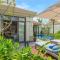 Fusion Resort and Villas Da Nang