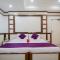 Hotel O Surya Residency