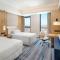 Sheraton Zibo Hotel