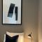 TotalApartments Vervet Apartment Hotel