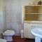 Villa Tirso - IUN S8237