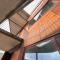 TotalApartments Vervet Apartment Hotel
