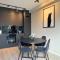 TotalApartments Vervet Apartment Hotel
