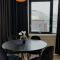 TotalApartments Vervet Apartment Hotel