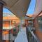 TotalApartments Vervet Apartment Hotel