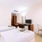 Chumphon Gardens Hotel