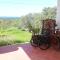 Villa Tirso - IUN S8237