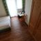 Ferienhotel Fuchs