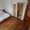 Ferienhotel Fuchs