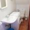 Villa Tirso - IUN S8237