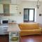 Villa Tirso - IUN S8237