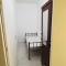 Room and bed space Available - 沙迦