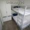 Appartementen Zuiderstrand H - فيستكابيلي