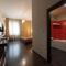 Boutique hotel Zlaty Dukat