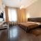 Boutique hotel Zlaty Dukat