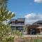 Luxusvilla Manatis mit Pool Luxusvilla Manatis mit Pool