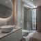 Luxusvilla Manatis mit Pool