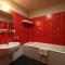 Boutique hotel Zlaty Dukat