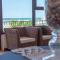 Hotel Giorgetti Orange
