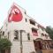 Hotel O Ma Guest House