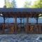 Guest House Pan Hohol - 西尼亚克