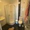 Guest House Pan Hohol