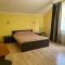 Guest House Pan Hohol