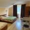 Guest House Pan Hohol