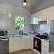 Mediterranean Cottage, Sea View, Great Location