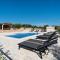 Beautiful Home In Slivnica With Wifi
