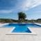 Beautiful Home In Slivnica With Wifi