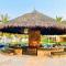 Crowne Plaza Danang Hotel & Resort