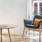 GuestReady - Light and Music in Downtown - لشبونة
