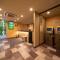 Super Hotel Sapporo Susukino