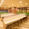 Super Hotel Sapporo Susukino