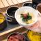 Super Hotel Sapporo Susukino