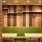 Super Hotel Sapporo Susukino
