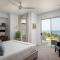 Serene 6000sf 8br-8ba Oceanfront Luxury Villa with 75' Frontage - إنسينيتاس