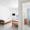 AMADEO APARTMENTS - Hanioti