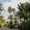 Noosa Crest Resort