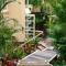 Noosa Crest Resort