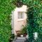 Noosa Crest Resort